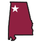 Franklin County School District