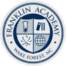 Franklin Academy
