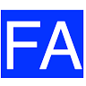 Franklin Aerospace