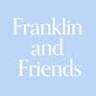 Franklin and Friends