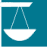Franklin County Bar Association