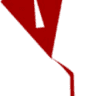 Franklin Benefits Group LLC