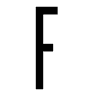 Franklin Billiard Company
