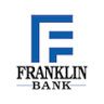 Franklin Bank