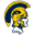 Sampson G Smith School