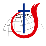 Franklin Church of God