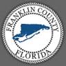 Franklin County Clerk