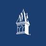 Franklin College