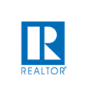 Franklin County Board-Realtors