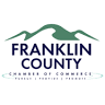 Franklin County Chamber-Commerce