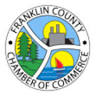 Franklin County Chamber of Commerce