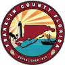 Franklin County Courthouse