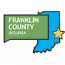 Franklin County Convention Recreation and Visitors Commission