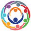 Franklin County Family Resource Center