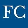 Franklin County Animal Control