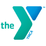 Franklin County Family YMCA