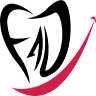 Franklin Dentistry Associates,P.A.