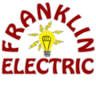 Franklin Electric Maintenance Co. Inc.