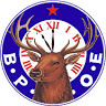 Franklin Elks Lodge #2136