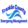 Franklin County Emergency Management