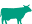 Franklin Farms East, Inc.