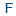 Franklin food equipment