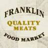 Franklin Food Market