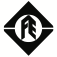 Franklin Fueling Systems