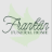 Franklin Funeral Home Texas