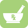 Franklin Hometown Pharmacy