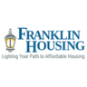 Franklin Housing Authority