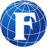 Franklin Offshore Indonesia Perkasa. PT