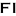 Franklin Insurance