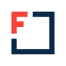 Franklin Integrated Interiors