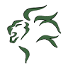 Franklin High School