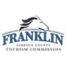 Simpson County Tourism