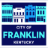 Franklin City Hall