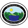Franklin Lakes Nature Preserve