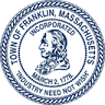 City of Franklin Department of Public Work