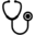 Franklin Medical Care