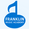 Franklin Music Academy