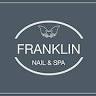 Franklin Nail and Spa