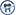 Franklin Orthodontics