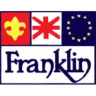 Franklin City Hall