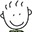 Franklin Pediatric Dentistry