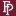 Franklin Pierce University at Lebanon