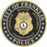 Franklin Police Department