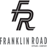 Franklin Road Apparel