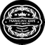 Franklin's Cafe