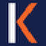 Franklins Solicitors LLP